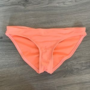 Women’s Xhilaration Bikini Bottom Size Small